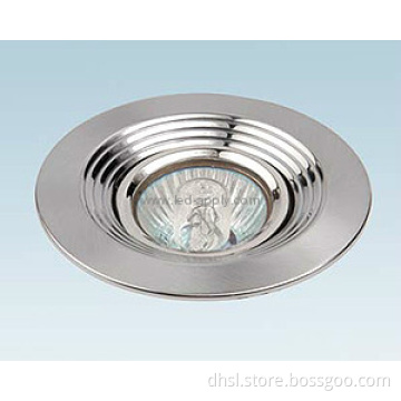 pull down light fitting   MH-DN4INBD(1)